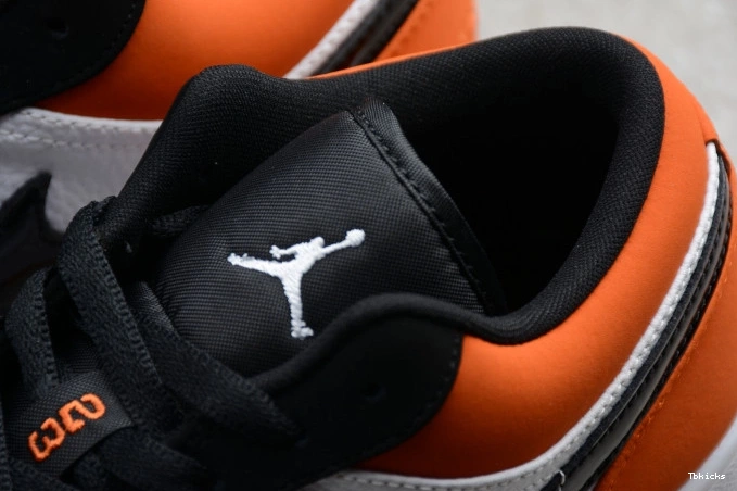 Rep TBK Low Backboard Jordan Air 553558-128 1 Shattered 0713